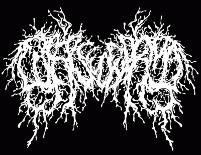 logo Corpse Of Norma